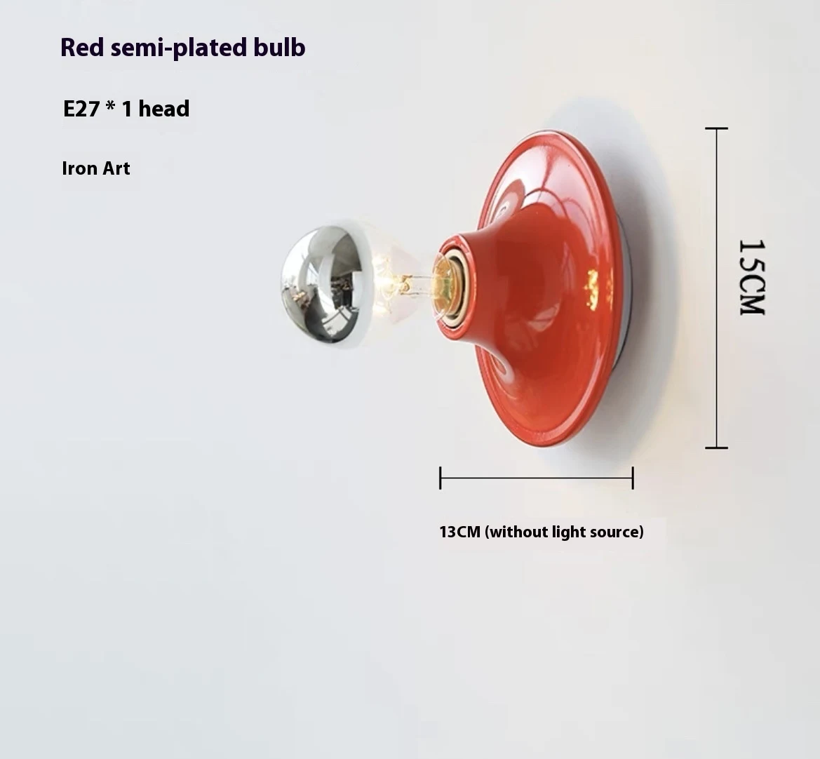 product image - 8