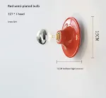 miniatures image - 8