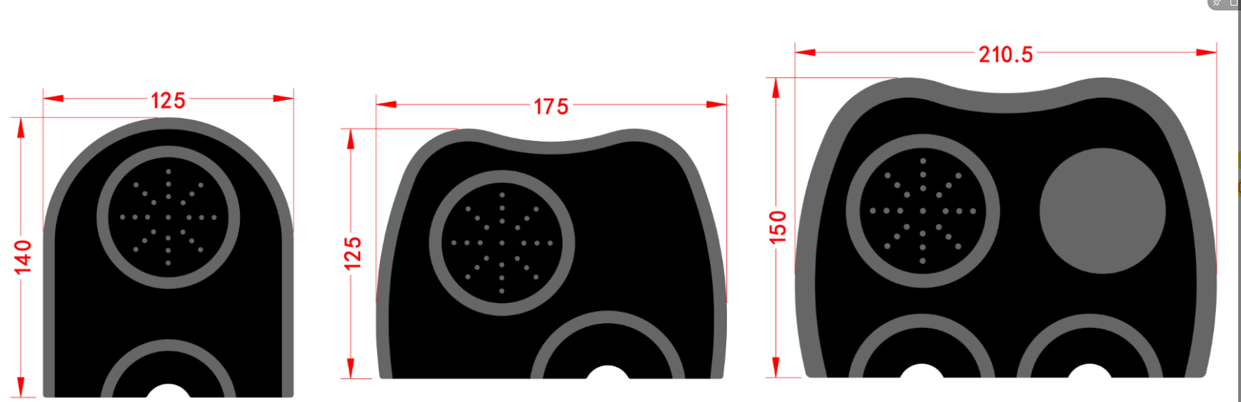 product image - 7