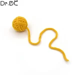 miniatures image - 2