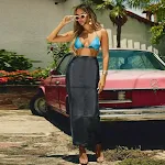 miniatures image - 11