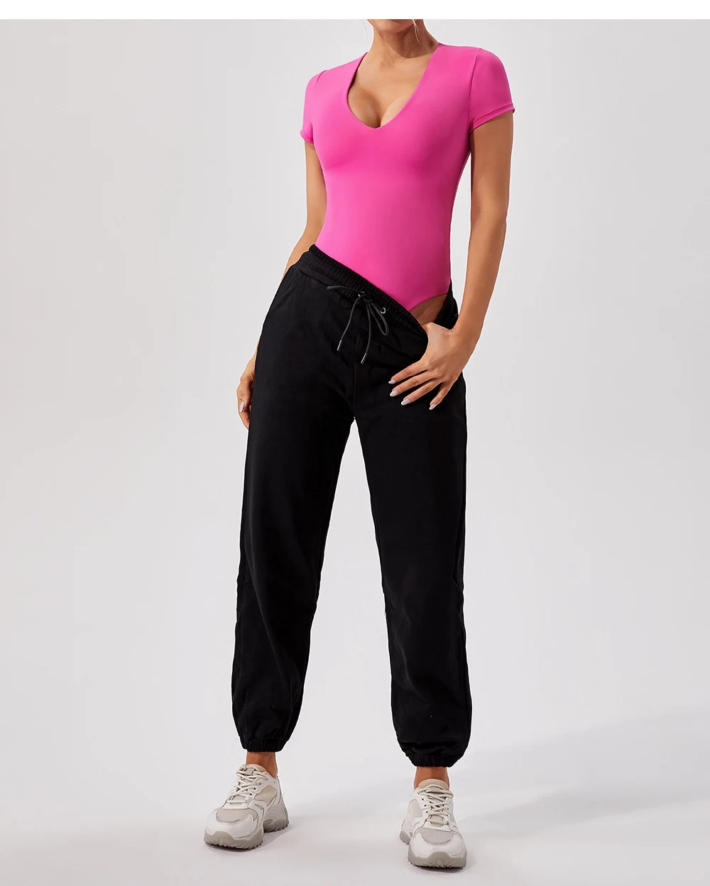 product image - 9