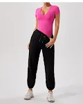 miniatures image - 9