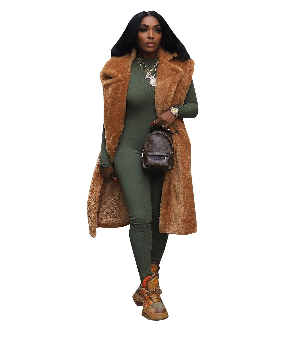 product image - 32
