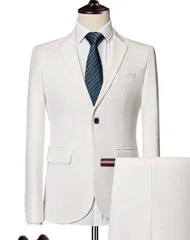 Image product - 2