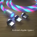 1m