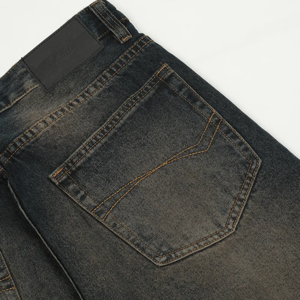 product image - 16