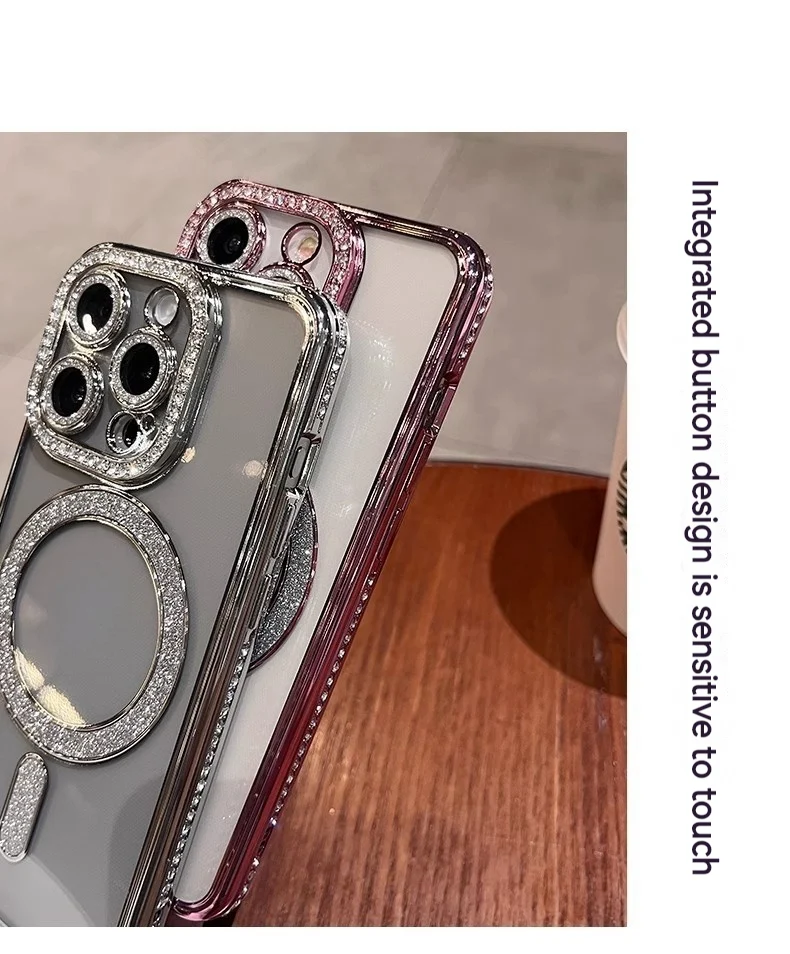 product image - 10