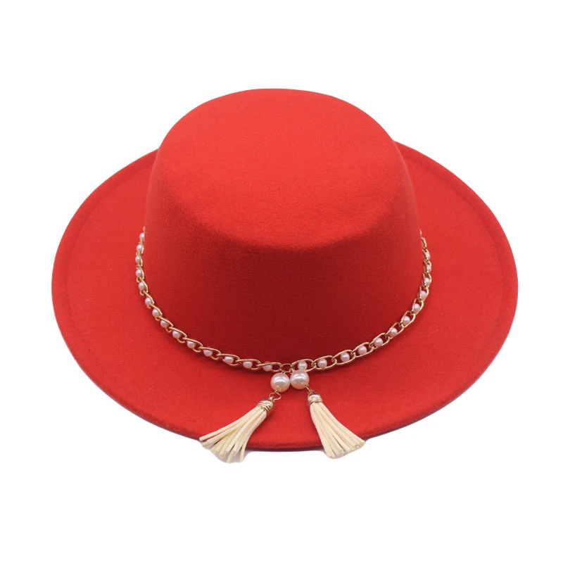 product image - 24
