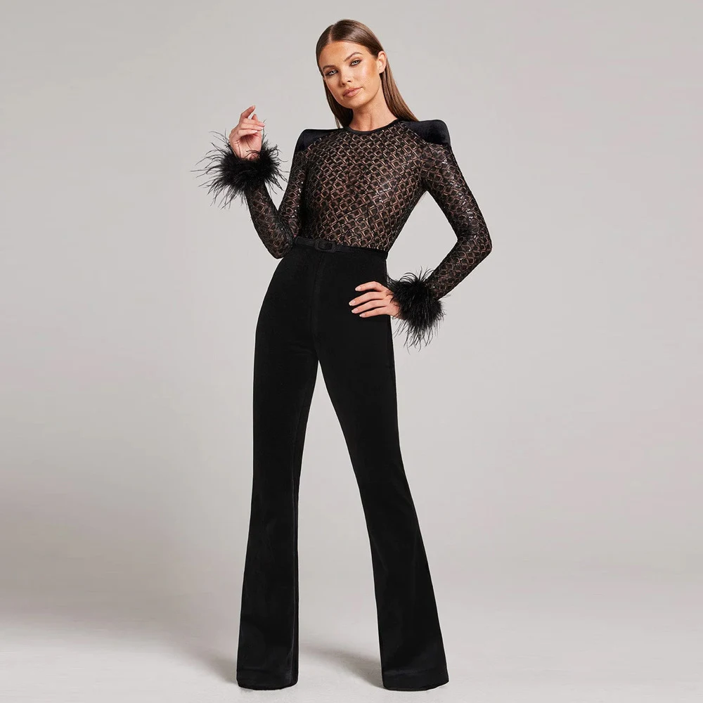 product image - 10