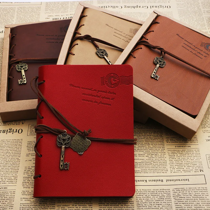 product image - 1