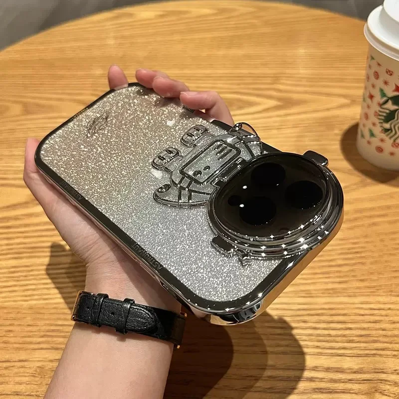 product image - 11