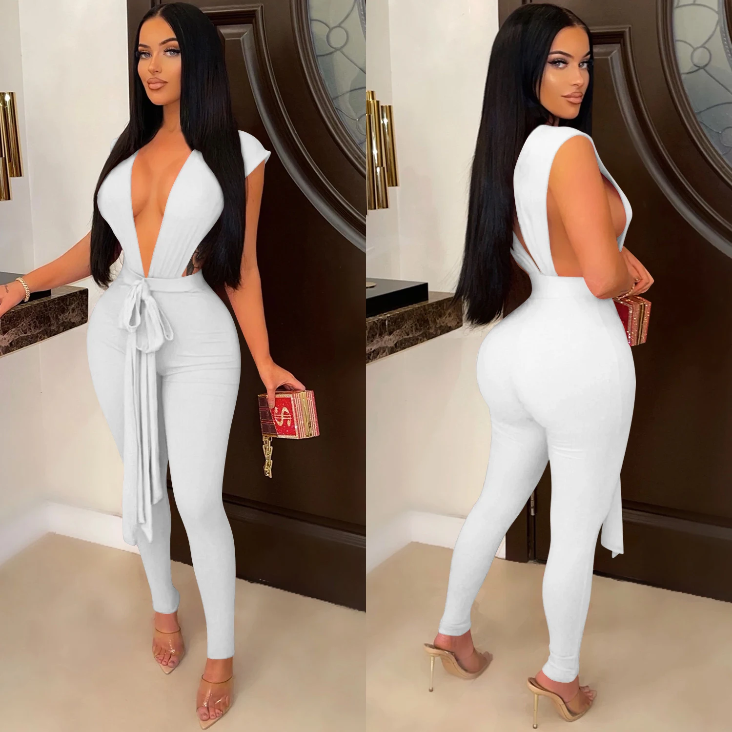 product image - 18