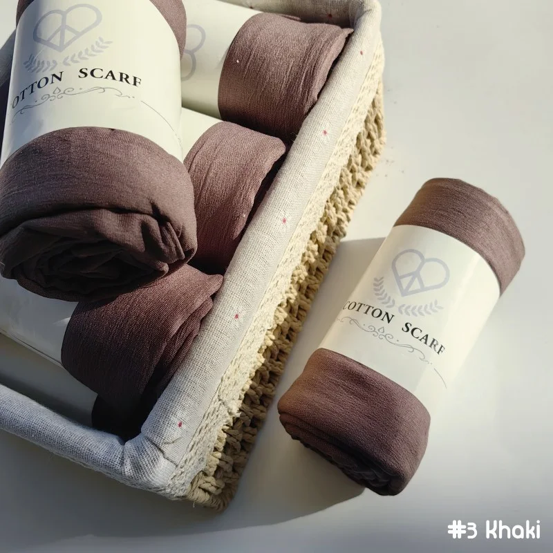 product image - 31