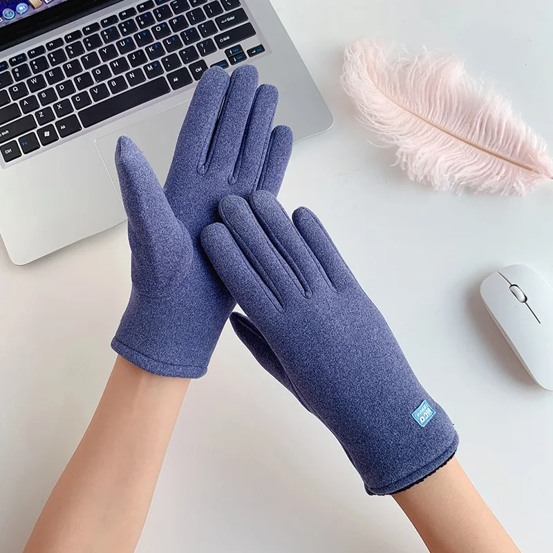 product image - 0