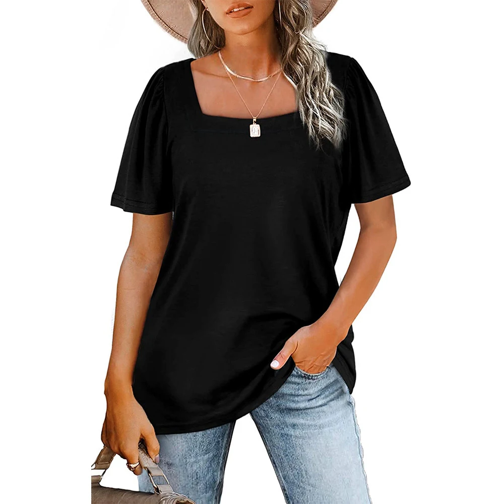 product image - 7