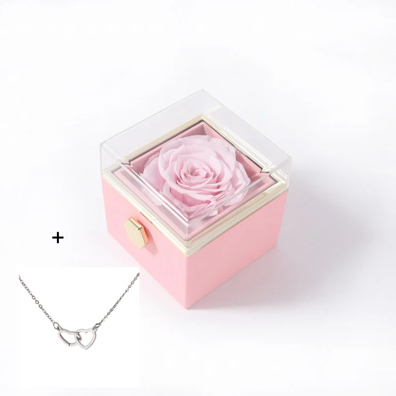 product image - 8