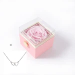 miniatures image - 8