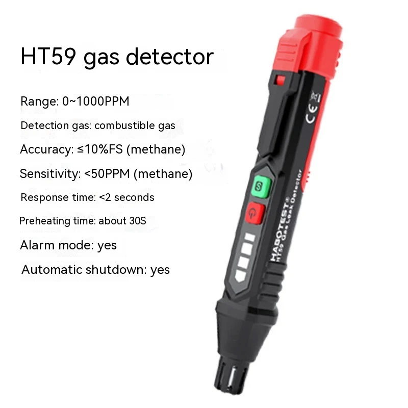 product image - 7
