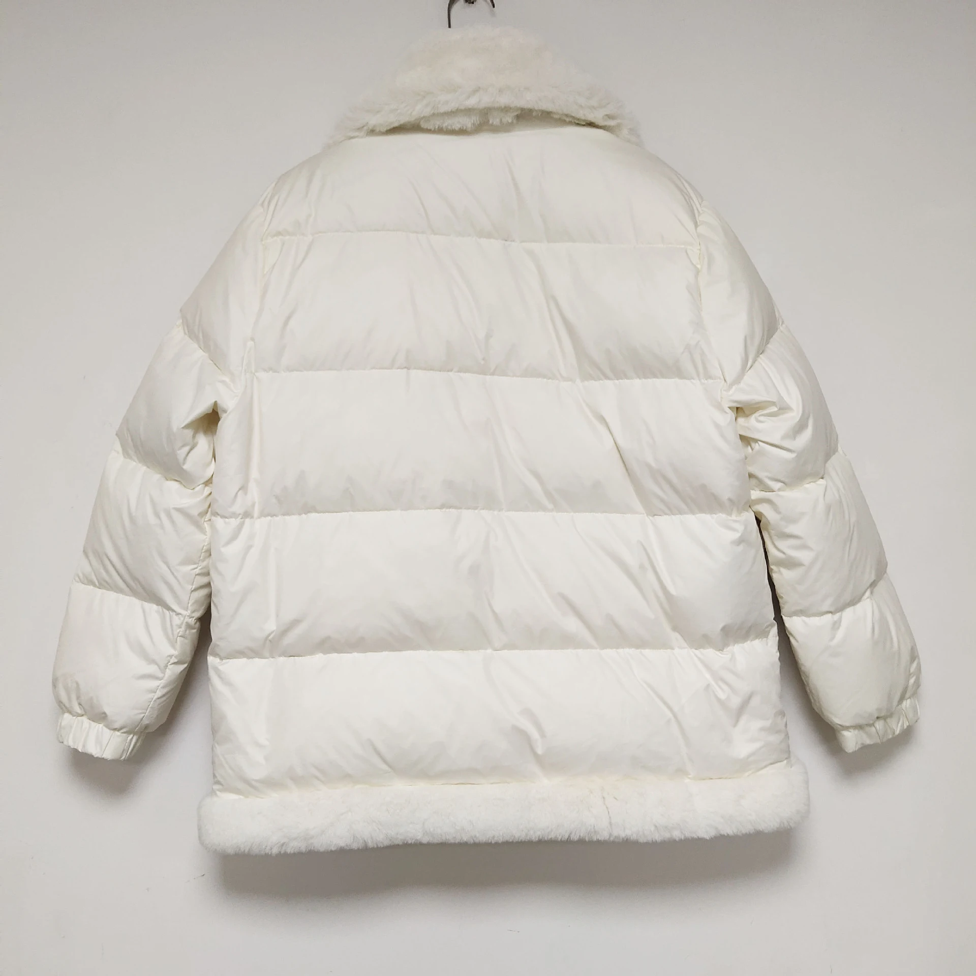 product image - 5