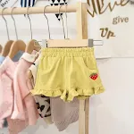 100cm