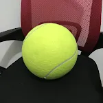 2pc