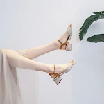 miniatures image - 2