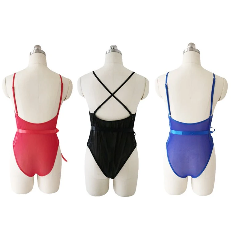product image - 1