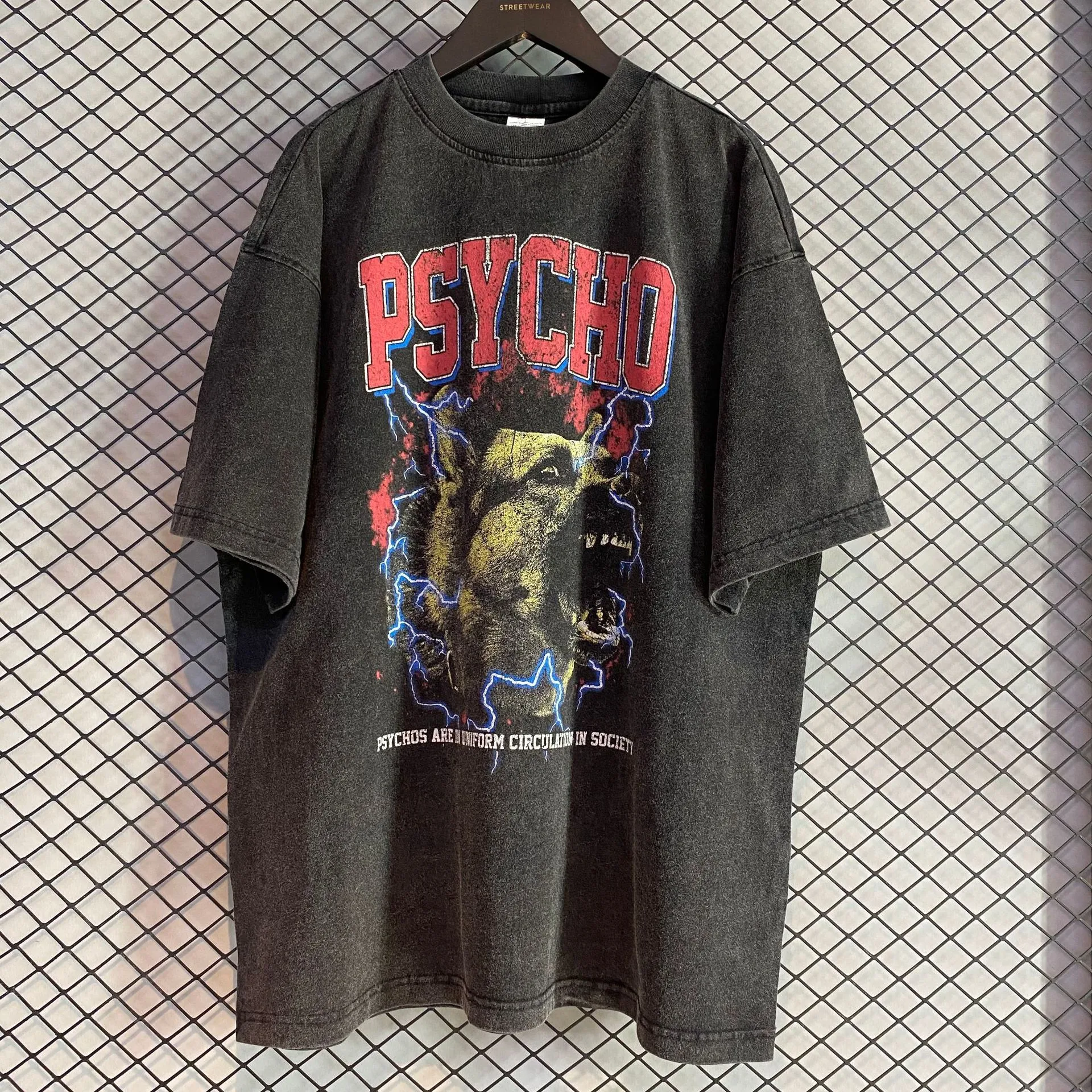 product image - 2