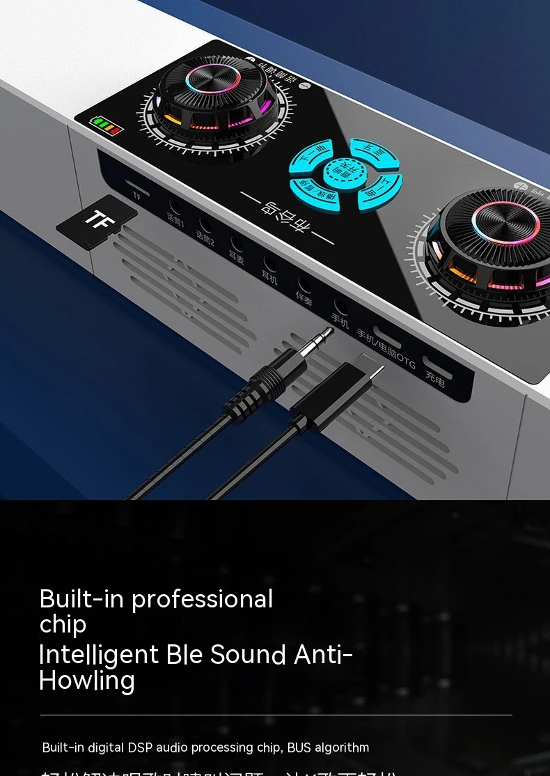 product image - 5