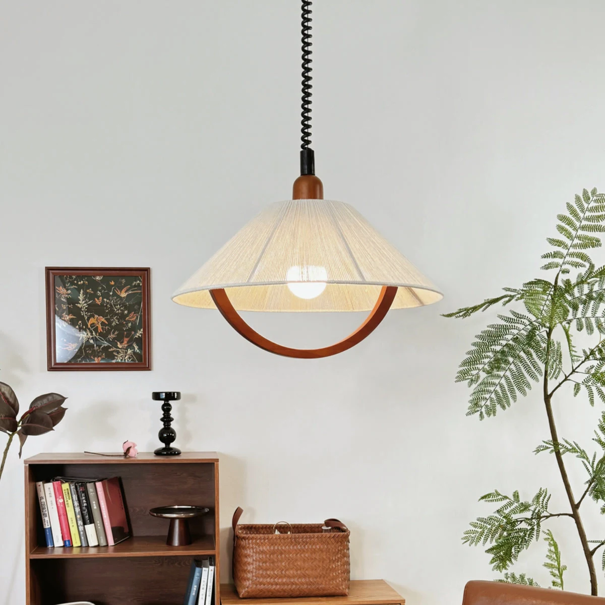 product image - 8