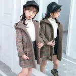 miniatures image - 0