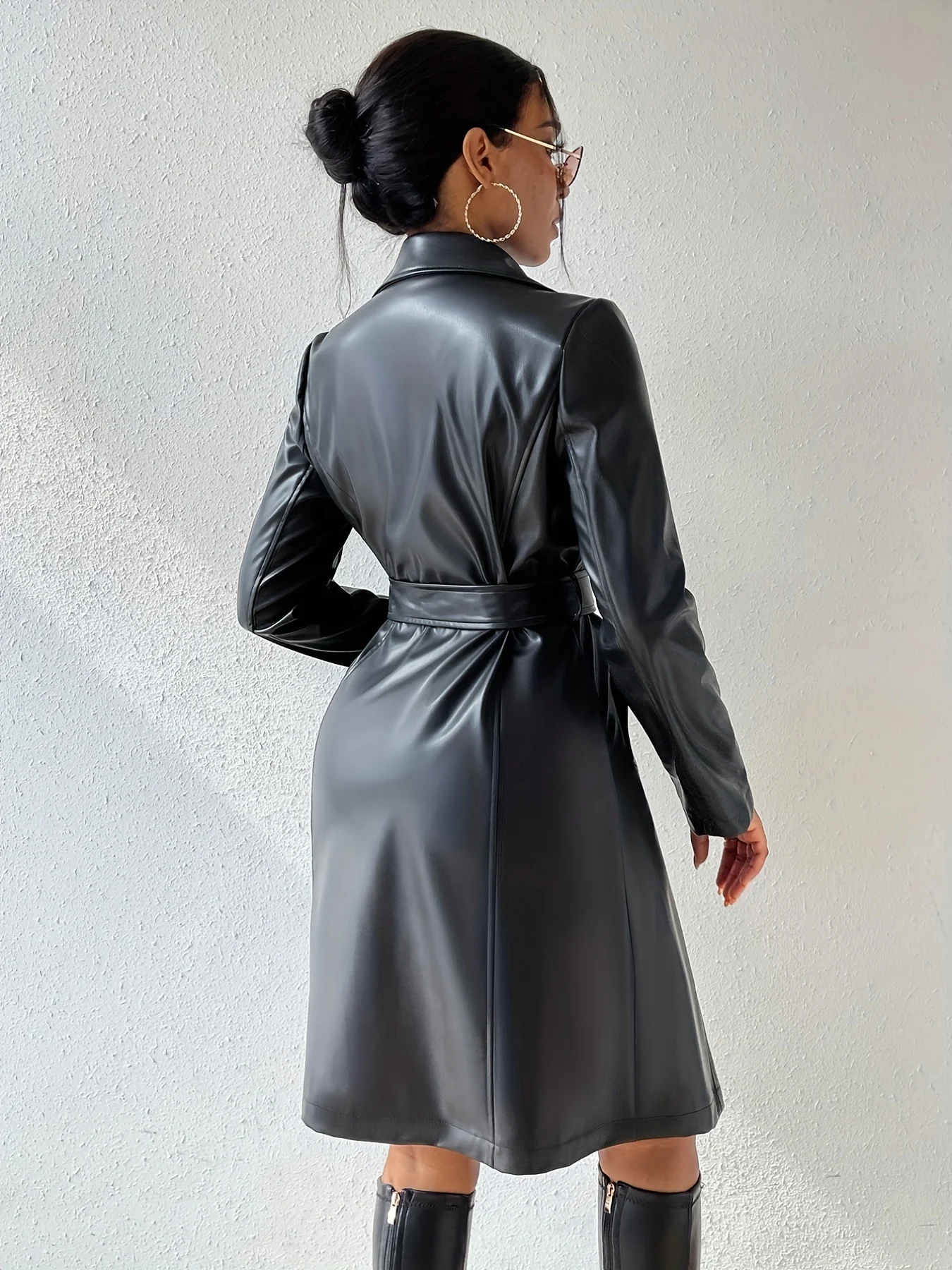product image - 4