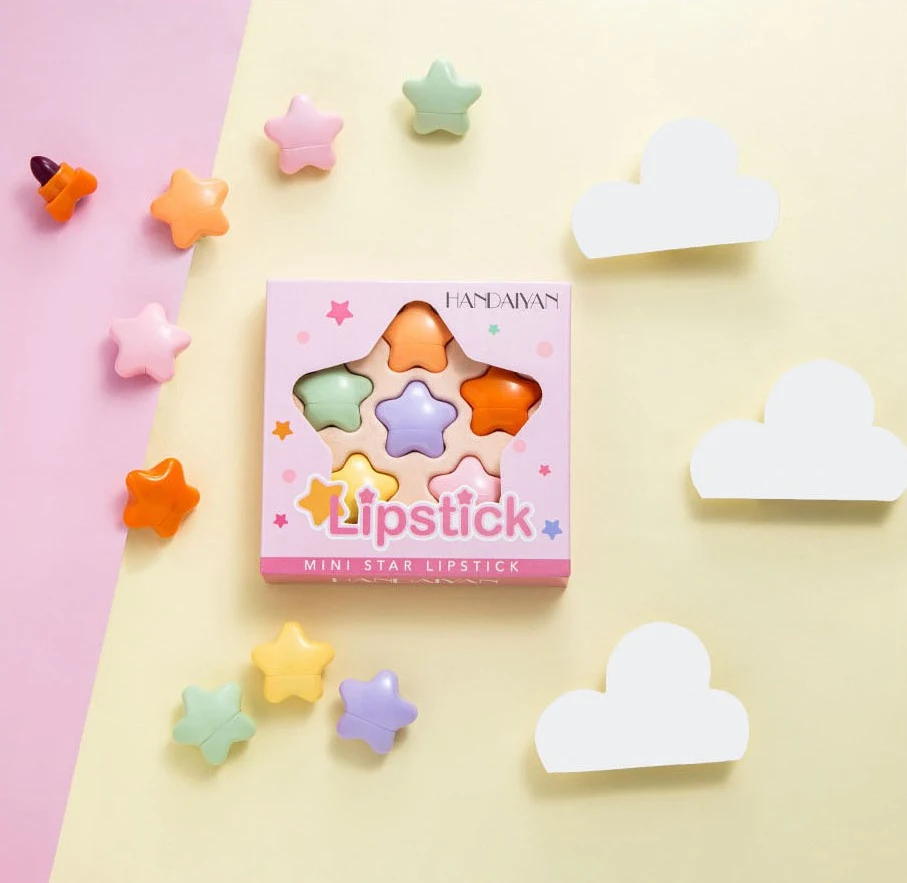 product image - 1