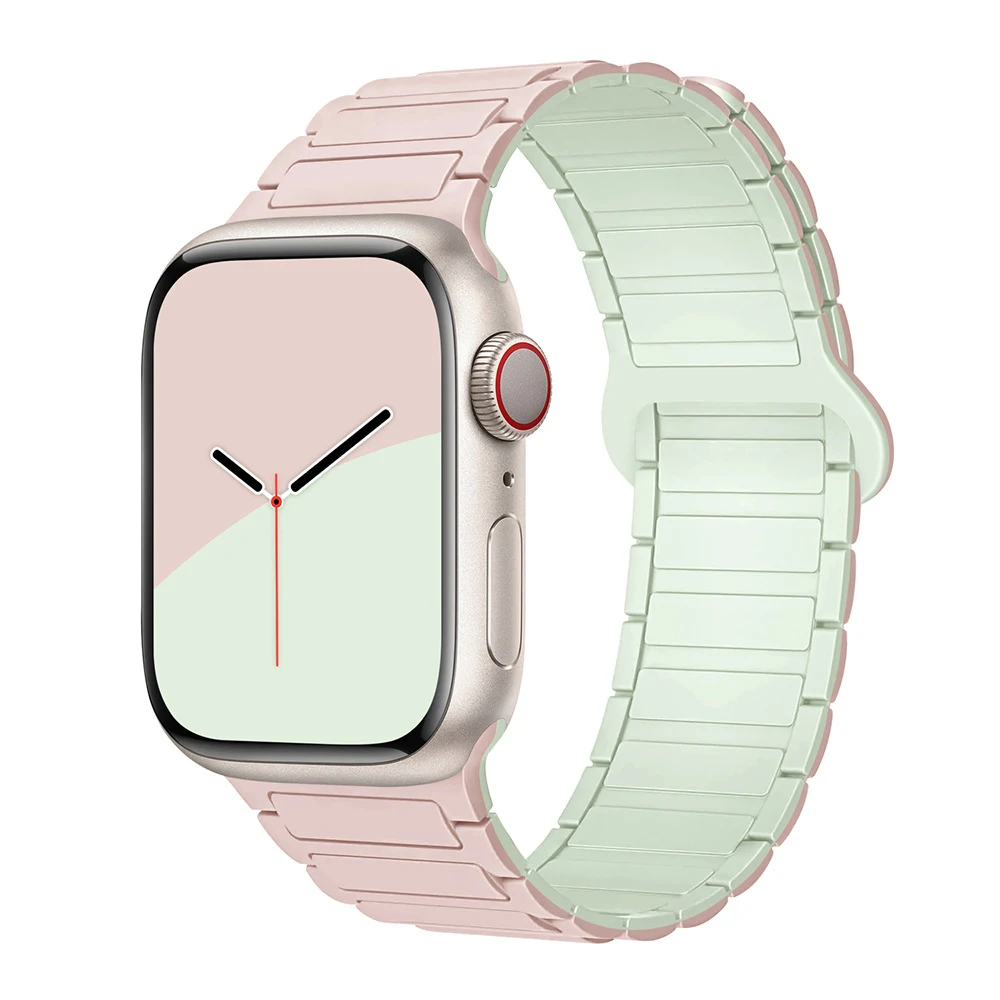 product image - 16