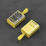 20000 MA