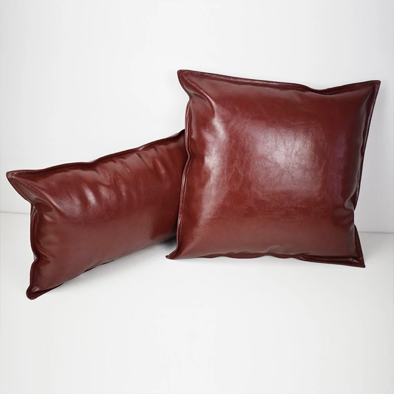 product image - 14
