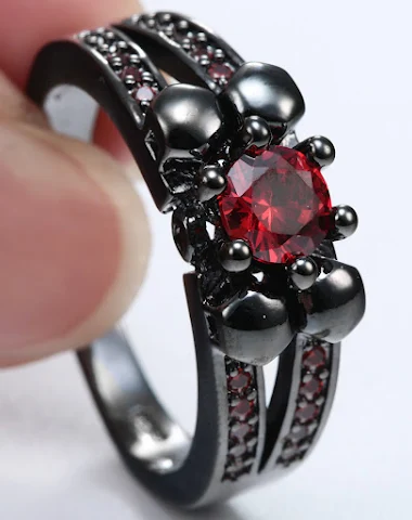 Image product - 2