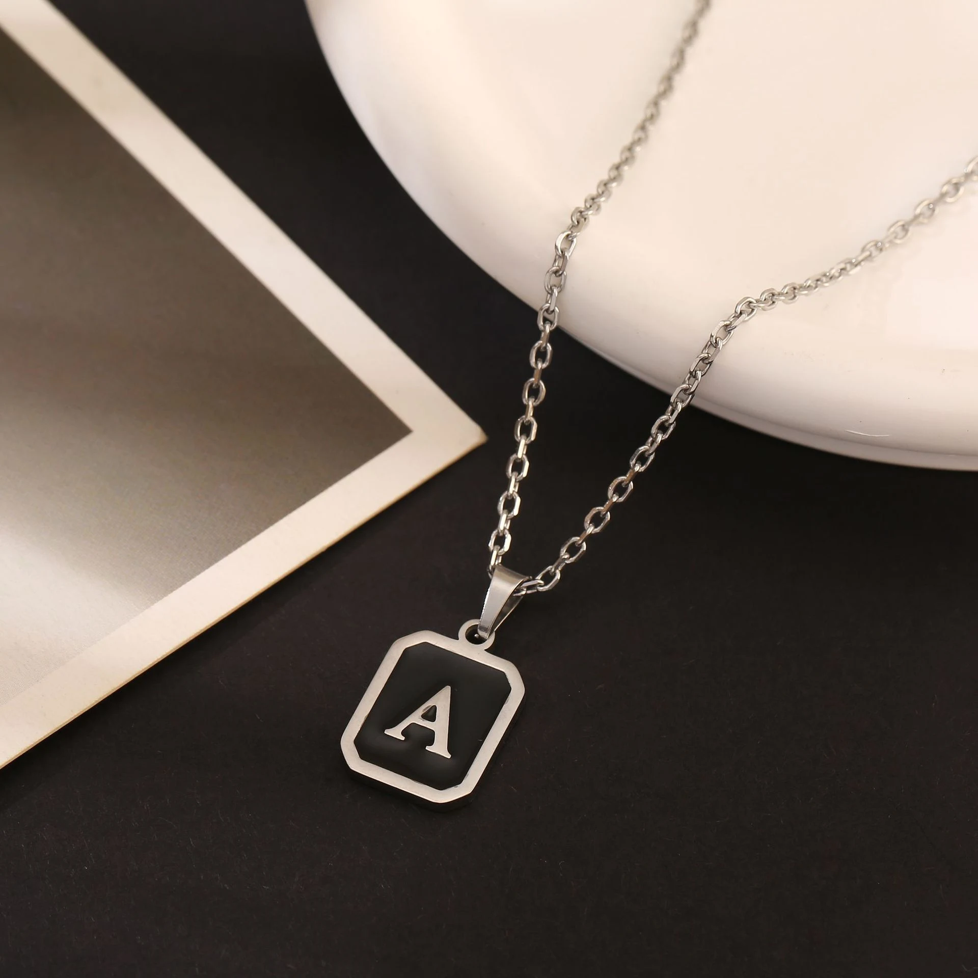product image - 0