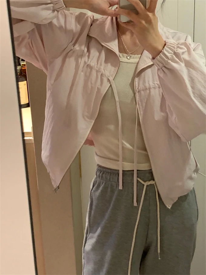 product image - 10
