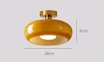 miniatures image - 1