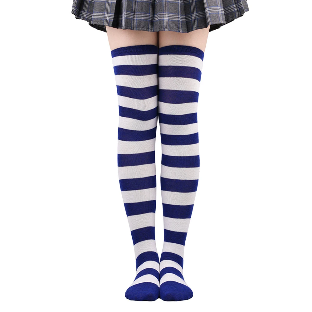 product image - 37