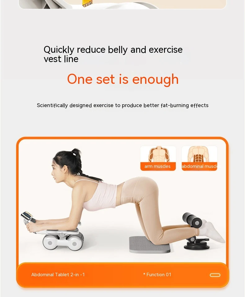 product image - 6