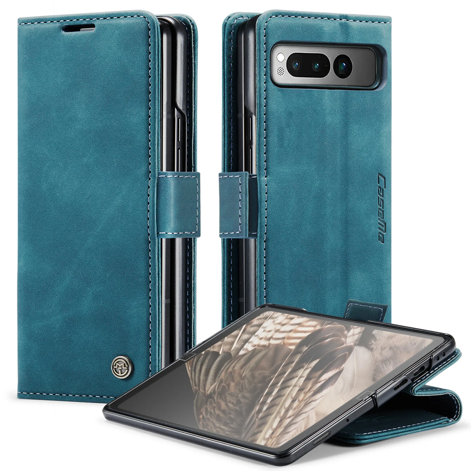 product image - 8
