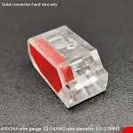 miniatures image - 1