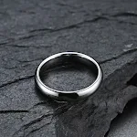 miniatures image - 6