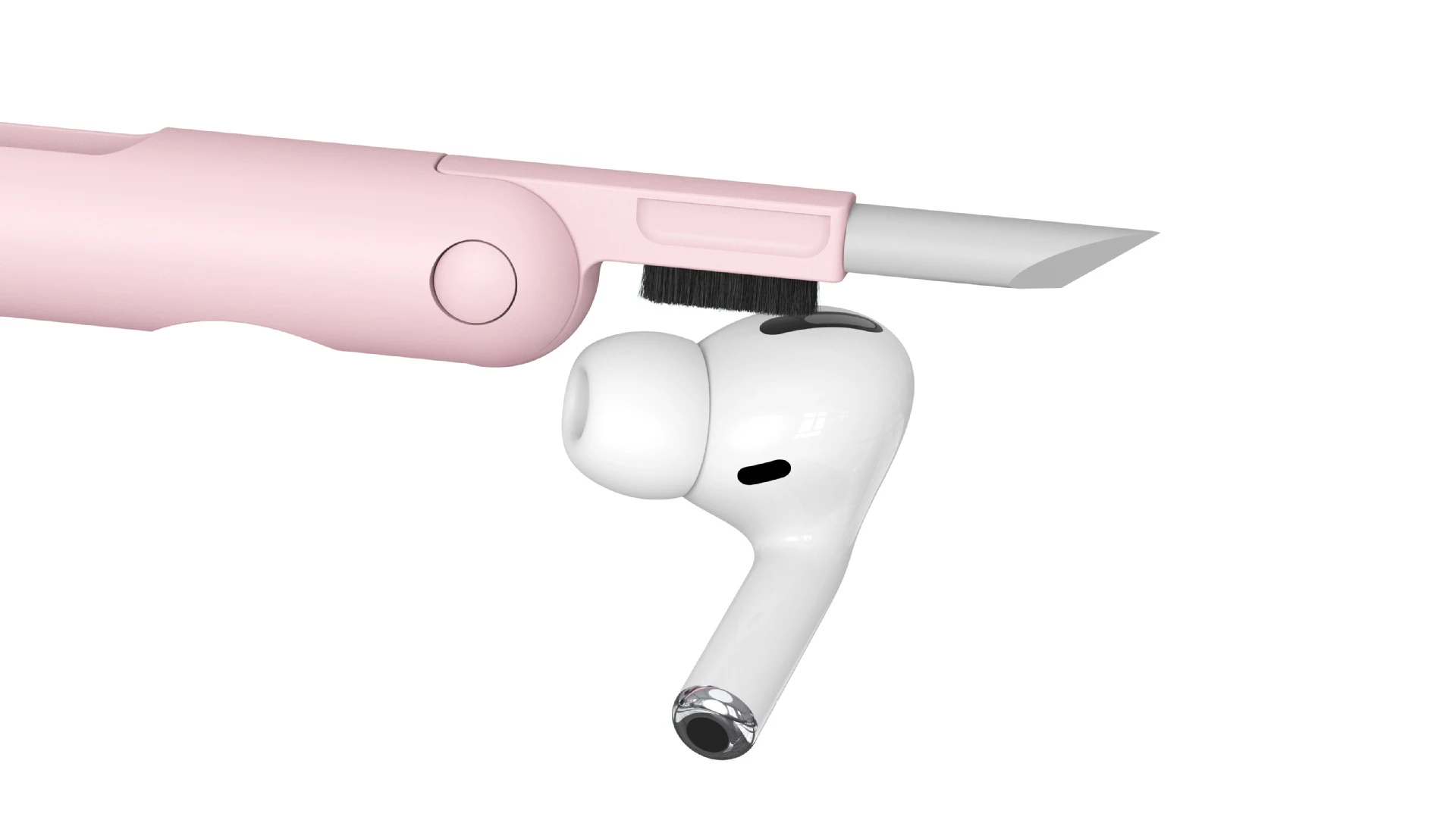 product image - 10