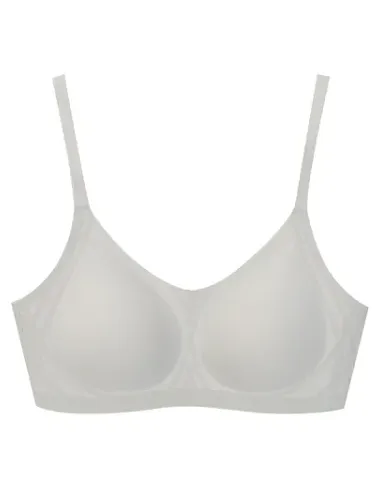 Image product - 0