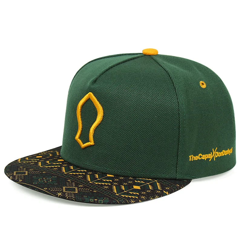 product image - 9