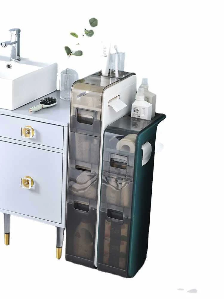 product image - 8